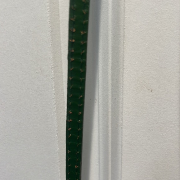 Vera Pelle Cross Body Madi on Italy - Picture 2 of 5